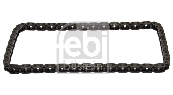 Lant distributie stanga (40267 FEBI BILSTEIN) AUDI,AUDI (FAW)