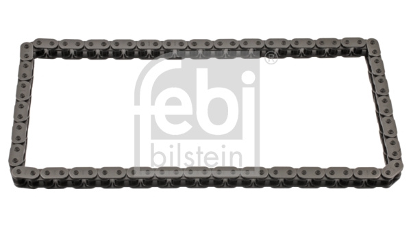 Lant distributie stanga (40274 FEBI BILSTEIN)