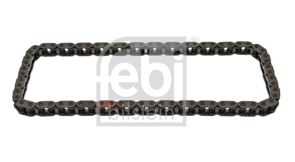Lant distributie superior dreapta (40301 FEBI BILSTEIN) AUDI,AUDI (FAW)