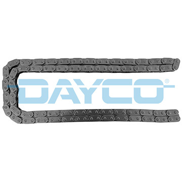 Lant distributie (TCH1025 DAY) SEAT,SKODA,VW