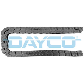 Lant distributie (TCH1025 DAY) SEAT,SKODA,VW