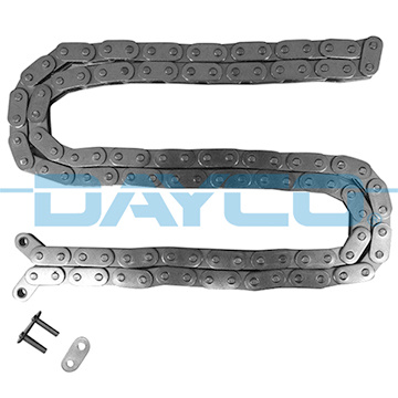 Lant distributie (TCH1027 DAY) MERCEDES-BENZ
