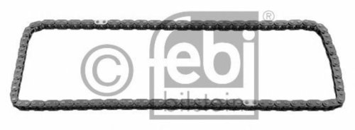 Lant distributie TOYOTA AVENSIS combi (ZRT27, ADT27) (2009 - 2016) FEBI BILSTEIN 30669 piesa NOUA