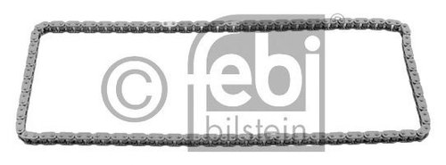 Lant distributie TOYOTA AYGO (WNB1, KGB1) (2005 - 2014) FEBI BILSTEIN 31004 piesa NOUA