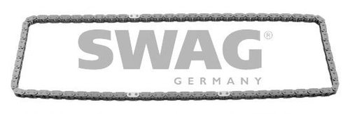 Lant distributie TOYOTA RAV 4 II (CLA2, XA2, ZCA2, ACA2) (2000 - 2005) SWAG 99 13 1006 piesa NOUA