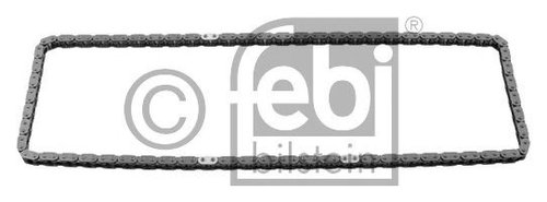 Lant distributie TOYOTA RAV 4 II (CLA2, XA2, ZCA2, ACA2) (2000 - 2005) FEBI BILSTEIN 31006 piesa NOU...