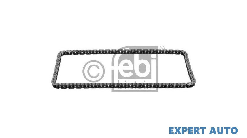 Lant distributie Toyota YARIS VERSO (_NLP2_, _NCP2_) 1999-2005 #2 0389013K