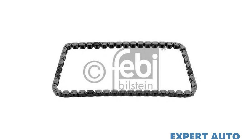 Lant distributie Volkswagen VW JETTA III (1K2) 2005-2010 #2 06H109158D