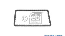 Lant distributie Volkswagen VW JETTA IV (162, 163)...