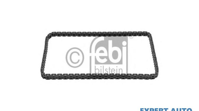 Lant distributie Volkswagen VW POLO (9N_) 2001-2012 #2 03D109158B