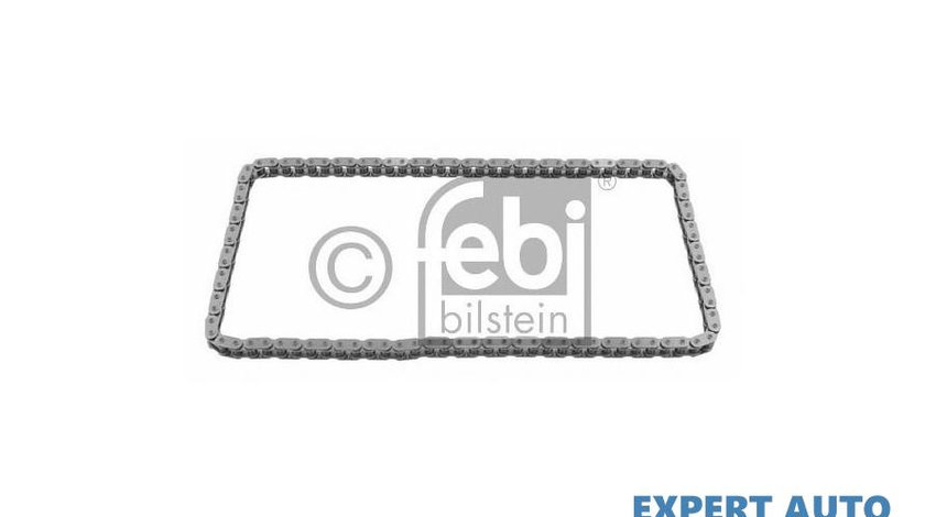 Lant distributie Volkswagen VW TRANSPORTER / CARAVELLE Mk IV bus (70XB, 70XC, 7DB, 7DW) 1990-2003 #2 03H109503