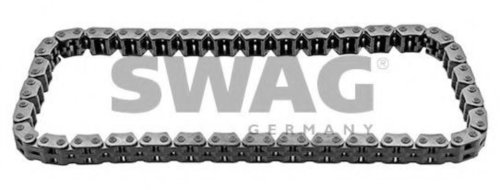Lant distributie VW BEETLE (5C1) (2011 - 2016) SWAG 30 94 0007 piesa NOUA