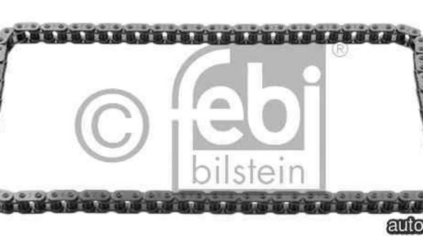 lant distributie VW GOLF III Variant (1H5) FEBI BILSTEIN 25364