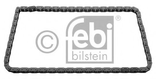 Lant distributie VW JETTA III (1K2) (2005 - 2010) FEBI BILSTEIN 44294 piesa NOUA