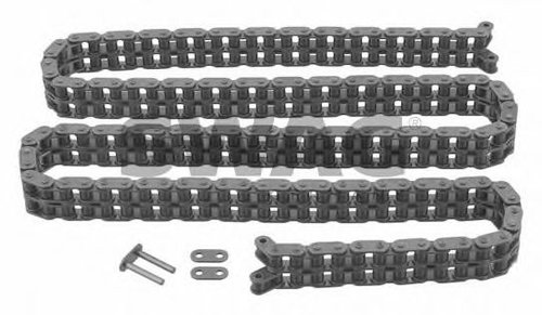 Lant distributie VW LT II caroserie (2DA, 2DD, 2DH) (1996 - 2006) SWAG 99 11 0150 piesa NOUA