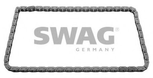 Lant distributie VW NEW BEETLE Cabriolet (1Y7) (2002 - 2010) SWAG 30 94 4294 piesa NOUA