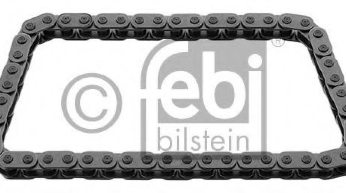 Lant distributie VW PASSAT (3B3) (2000 - 2005) FEBI BILSTEIN 25360 piesa NOUA