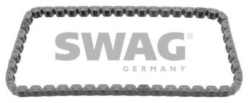Lant distributie VW PASSAT ALLTRACK (365) (2012 - 2014) SWAG 30 94 5955 piesa NOUA