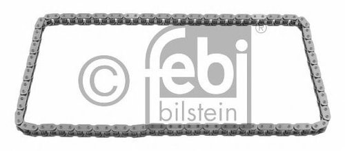 Lant distributie VW PASSAT Variant (3C5) (2005 - 2011) FEBI BILSTEIN 25404 piesa NOUA