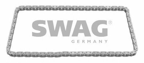 Lant distributie VW PHAETON (3D) (2002 - 2016) SWAG 99 11 0446 piesa NOUA