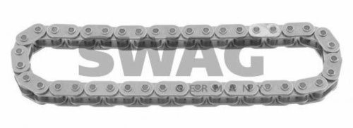 Lant distributie VW POLO (6R, 6C) (2009 - 2016) SWAG 99 11 0442 piesa NOUA