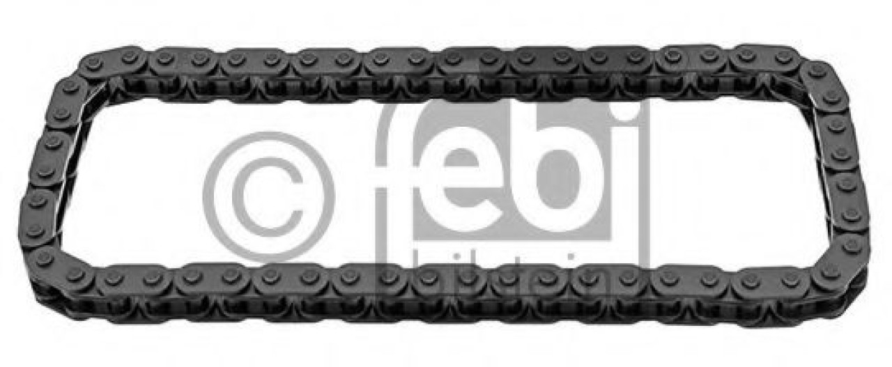 Lant distributie VW POLO (9N) (2001 - 2012) FEBI BILSTEIN 40394 piesa NOUA