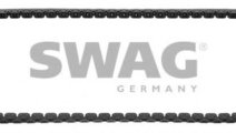 Lant distributie VW TIGUAN (5N) (2007 - 2016) SWAG...