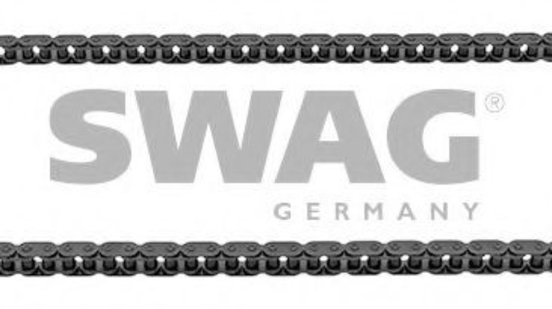 Lant distributie VW TOUAREG (7P5) (2010 - 2016) SWAG 30 93 9968 piesa NOUA