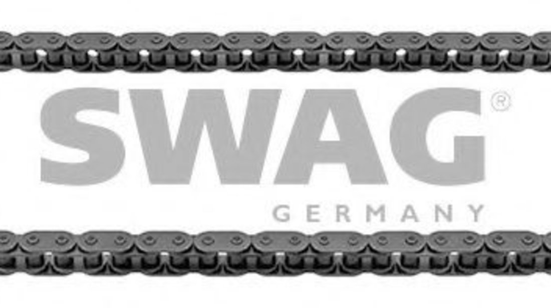 Lant distributie VW TOUAREG (7P5) (2010 - 2016) SWAG 30 93 9969 piesa NOUA
