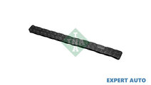 Lant / kit lant pompa ulei BMW 2000-3.2 cupe (E9) ...