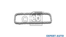 Lant / kit lant pompa ulei Mercedes B-CLASS (W245)...