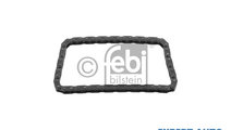 Lant / kit lant pompa ulei Volkswagen VW NEW BEETL...