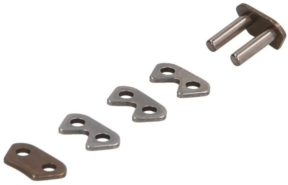 Lant Legatura Moto Did DIDSCA0412ASV-PL