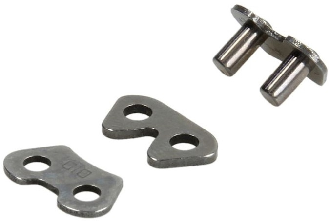 Lant Legatura Moto Did DIDSCR0404SV-PL