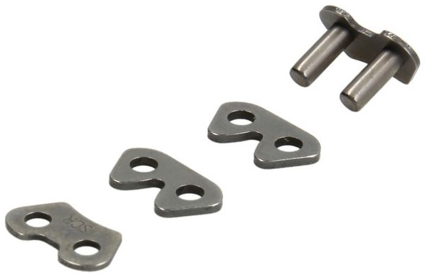 Lant Legatura Moto Did DIDSCR0409SV-PL