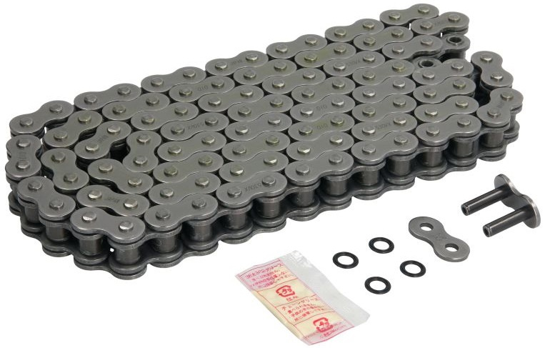 Lant Moto Did Ducati Multistrada 350-1200 1979-2019 DID530VX3108