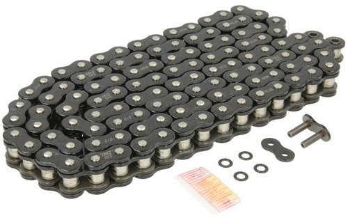 Lant Moto Did Honda CB, CBF, CBR, CBX, VF 100-1670 1974-2019 DID50(530)ZVMXB&amp;B114