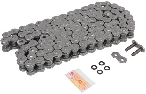 Lant Moto Did Honda CB, VTR 250-1050 1976-2011 DID530VX3106