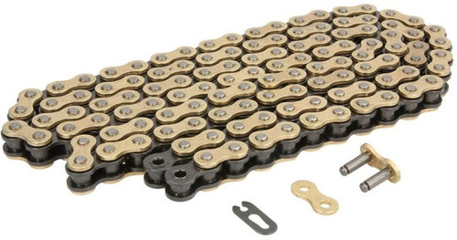 Lant Moto Did Honda TRX; Suzuki LT-R, LT-Z, TS 185/400/450 1979-2017 DID520DZ2G&amp;B96