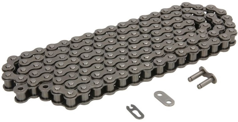 Lant Moto Did Husqvarna Nuda 400-1200 1991-2019 DID525VX3G&amp;B110
