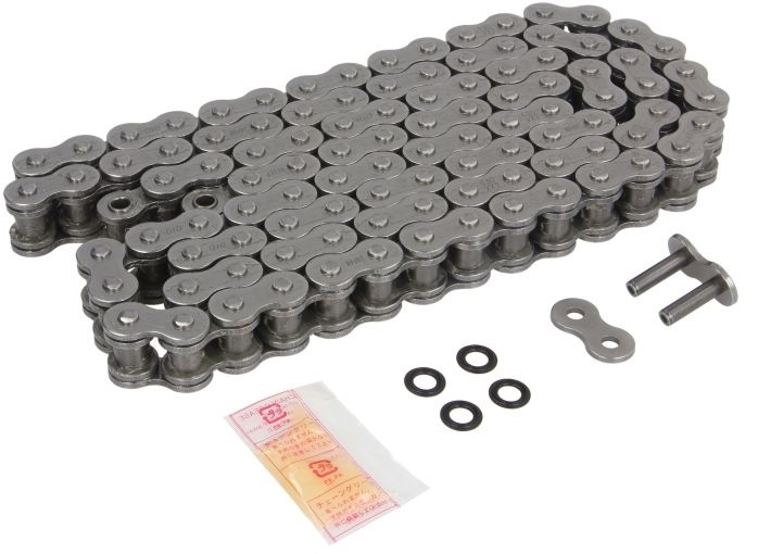 Lant Moto Did Kawasaki GPZ, Z 350-1000 1972-2006 DID530VX3104