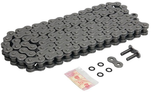 Lant Moto Did Suzuki DL 400-1000 1988-2020 DID525VX3120