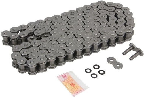 Lant Moto Did Suzuki GS 250-1000 1975-2007 DID530VX3102