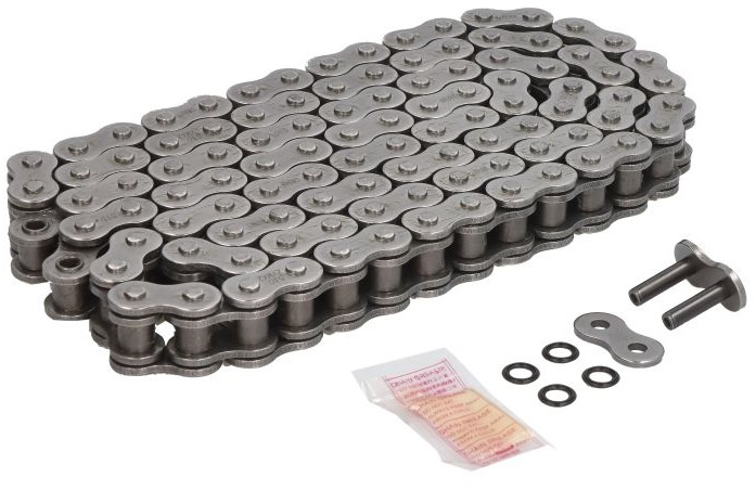 Lant Moto Did Suzuki GS, TL 400-1100 1977-2006 DID50(530)ZVMX2104