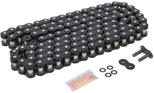Lant Moto Did Suzuki GSF, GSX 600-1400 1988-2020 DID50(530)ZVMX2B&amp;B118