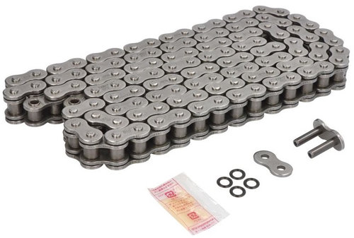 Lant Moto Did Suzuki GSF, GSX 600-1400 1988-2020 DID50(530)ZVMX2118