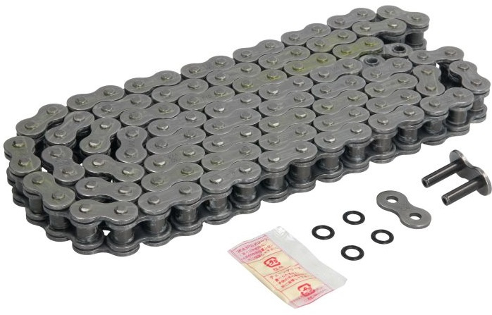 Lant Moto Did Suzuki GSX 600-1670 1982-2019 DID530VX3114