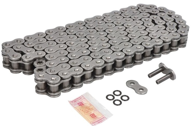 Lant Moto Did Yamaha FZ1 1000/1100/1300 1990-2015 DID50(530)ZVMX2122