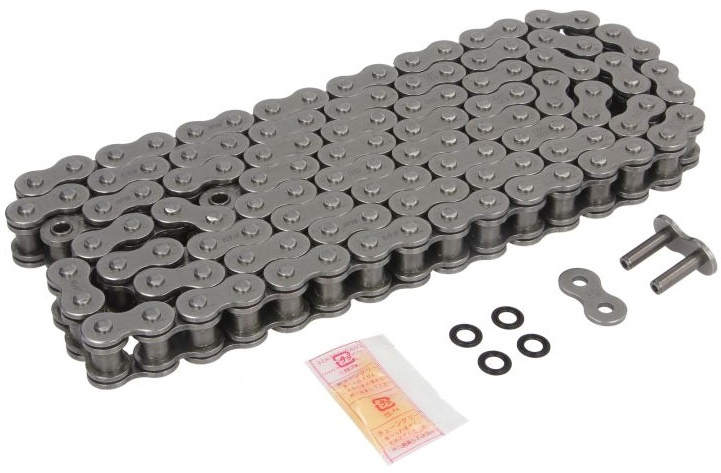 Lant Moto Did Yamaha FZ1 1000 2006-2015 DID530VX3122