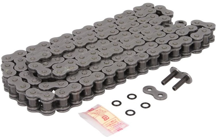 Lant Moto Did Yamaha FZ6 600-1400 1989-2020 DID530VX3118